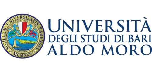 University of Bari Aldo Moro - School of Engineering &amp; Applied Science 